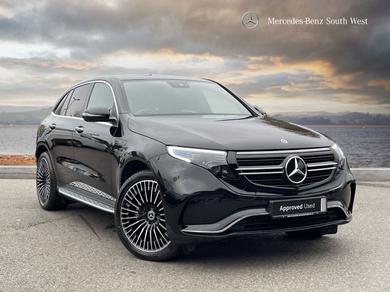 Mercedes Benz EQC, Mercedes-Benz EQC review, Mercedes-Benz EQC specifications, Mercedes-Benz EQC price, Mercedes-Benz EQC range, Mercedes-Benz EQC electric SUV, Mercedes-Benz EQC features, Mercedes-Benz EQC performance, Mercedes-Benz EQC interior, Mercedes-Benz EQC exterior, Mercedes-Benz EQC charging, Mercedes-Benz EQC battery, Mercedes-Benz EQC electric vehicle, Mercedes-Benz EQC vs Tesla Model X, Mercedes-Benz EQC release date, Mercedes-Benz EQC 4MATIC, Mercedes-Benz EQC 400, Mercedes-Benz EQC luxury electric SUV, Mercedes-Benz EQC eco-friendly, Mercedes-Benz EQC range anxiety, Mercedes-Benz EQC driving experience