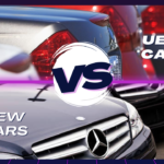 Pros and Cons of Buying a New Car vs a Used Car, Pros and Cons of Buying a New Car,Pros and Cons of Buying a UsedCar, New car vs used car, Pros of new cars, Cons of new cars, Pros of used cars, Cons of used cars, New vs used car, Buying a car, New car benefits, Used car benefits, New car drawbacks, Used car drawbacks, New car advantages, Used car advantages, New car disadvantages,Used car disadvantages, New car vs used car pros and cons, Advantages and disadvantages of buying a new car versus a used car, Buying a new car vs used car: which is better?, New car benefits compared to used car drawbacks, Should I buy a new car or a used car? Pros and cons, New car vs used car ownership: the pros and cons, Buying a new car vs a used car: what to consider, Pros and cons of purchasing a new car over a used car, The advantages and disadvantages of new cars and used cars, New car vs pre-owned car: the pros and cons, Buying a new car versus a used car: the benefits and drawbacks, Is buying a new car better than buying a used car? Pros and cons, New car or used car: weighing the pros and cons, New car vs second-hand car: advantages and disadvantages, The pros and cons of buying a new car as opposed to a used car