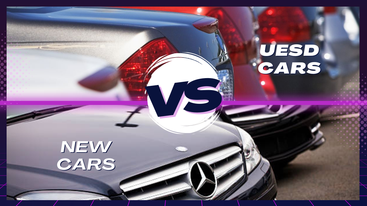 Pros and Cons of Buying a New Car vs a Used Car, Pros and Cons of Buying a New Car,Pros and Cons of Buying a UsedCar, New car vs used car, Pros of new cars, Cons of new cars, Pros of used cars, Cons of used cars, New vs used car, Buying a car, New car benefits, Used car benefits, New car drawbacks, Used car drawbacks, New car advantages, Used car advantages, New car disadvantages,Used car disadvantages, New car vs used car pros and cons, Advantages and disadvantages of buying a new car versus a used car, Buying a new car vs used car: which is better?, New car benefits compared to used car drawbacks, Should I buy a new car or a used car? Pros and cons, New car vs used car ownership: the pros and cons, Buying a new car vs a used car: what to consider, Pros and cons of purchasing a new car over a used car, The advantages and disadvantages of new cars and used cars, New car vs pre-owned car: the pros and cons, Buying a new car versus a used car: the benefits and drawbacks, Is buying a new car better than buying a used car? Pros and cons, New car or used car: weighing the pros and cons, New car vs second-hand car: advantages and disadvantages, The pros and cons of buying a new car as opposed to a used car