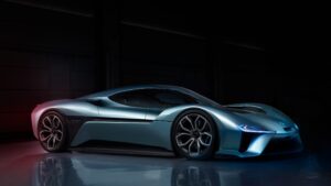 NIO EP4, NIO EP9 0 60, NIO EP9 specifications, NIO EP9 performance, NIO EP9 top speed, NIO EP9 price, NIO EP9 range, NIO EP9 acceleration, NIO EP9 electric supercar, NIO EP9 battery technology, NIO EP9 production numbers, NIO EP9 design features, NIO EP9 speed record, NIO EP9 vs. Tesla Roadster, NIO EP9 track performance, NIO EP9 autonomous driving capabilities, NIO EP9 aerodynamics, NIO EP9 carbon fiber construction, NIO EP9 powertrain, NIO EP9 release date, NIO EP9 concept, NIO EP9 interior