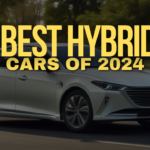 best hybrid car 2024, best hybrid cars of 2024, Best hybrid cars of 2024 for families, Top-rated hybrid vehicles in 2024, Affordable hybrid cars under $30,000 in 2024, Luxury hybrid SUVs to consider in 2024, Best hybrid cars for fuel efficiency 2024, Most reliable hybrid cars of 2024, Best hybrid sedans for city driving 2024, 2024 hybrid cars with the highest MPG ratings, Best plug-in hybrid vehicles for 2024, Best compact hybrid cars in 2024, Top eco-friendly hybrid cars to buy in 2024, Best hybrid cars for long-distance travel 2024, Best hybrid models for new car buyers in 2024, Best hybrid cars for urban commuting in 2024, Best family-friendly hybrid SUVs of 2024