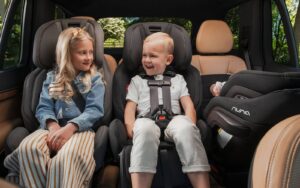 nuna car seats, nuna car seat, nuna car seat and stroller, nuna car seat base, nuna car seat and stroller set, nuna car seat 360, nuna car seat stroller, nuna car seat infant, nuna car seat adapter, infant nuna car seat, nuna car seat cover, nuna car seat sale, pink nuna car seat, nuna car seat comparison, nuna car seat travel bag, nuna car seat toddler, nuna car seat expiration, nuna car seat infant insert, best nuna car seat, nuna car seat installation, nuna car seat rava