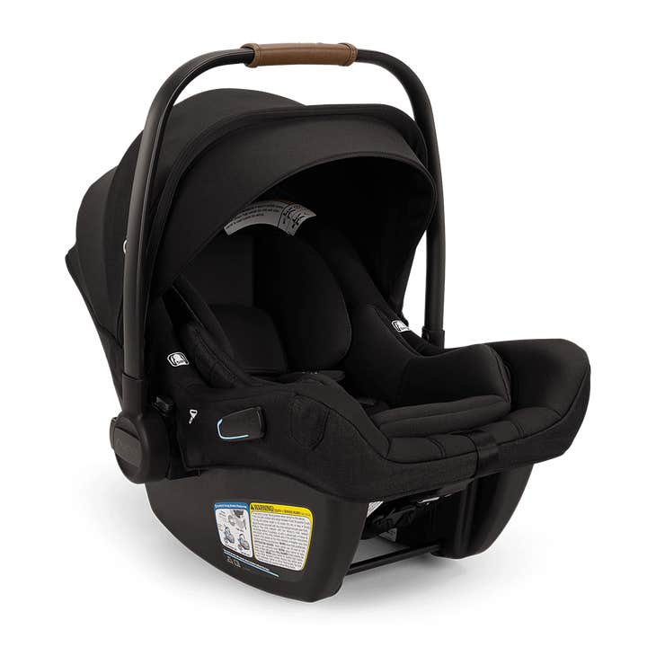 nuna car seat, nuna car seat and stroller, nuna car seat base, nuna car seat and stroller set, nuna car seat 360, nuna car seat stroller, nuna car seat infant, nuna car seat adapter, infant nuna car seat, nuna car seat cover, nuna car seat sale, pink nuna car seat, nuna car seat comparison, nuna car seat travel bag, nuna car seat toddler, nuna car seat expiration, nuna car seat infant insert, best nuna car seat, nuna car seat installation, nuna car seat rava