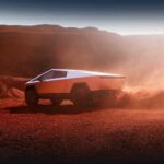 2024 Tesla Cybertruck CyberBeast, cybertruck cost main, elon musk tesla cybertruck, new tesla truck, cyber truck cost, cybertruck suv, elon musk electric truck, new cybertruck, elon musk cybertruck, cybertruck new price