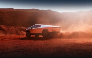 2024 Tesla Cybertruck CyberBeast, cybertruck cost main, elon musk tesla cybertruck, new tesla truck, cyber truck cost, cybertruck suv, elon musk electric truck, new cybertruck, elon musk cybertruck, cybertruck new price